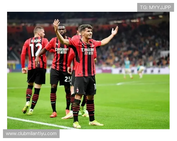 AC米兰官方手机版最新版本免费下载,掌握球队最新动态与赛事信息 AC米兰官方手机版最新版本免费下载,掌握球队最新动态与赛事信息