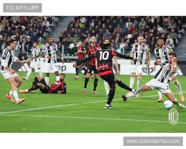 AC米兰最新消息：俱乐部财务状况及赞助合作最新动态