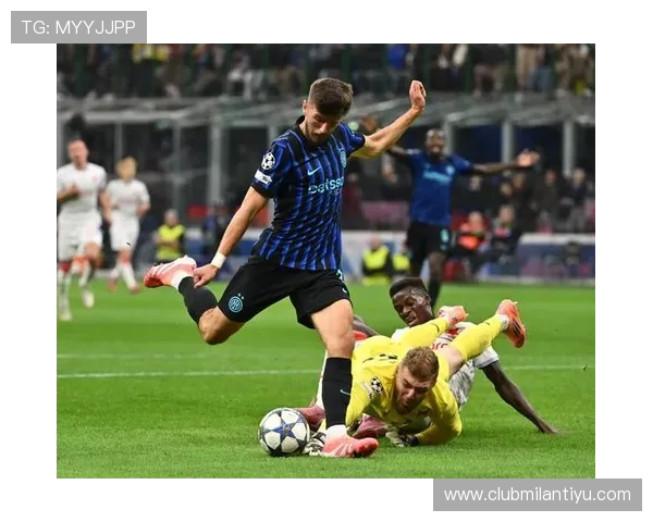 下载米兰体育手机版下载最新版，享受极速流畅的足球比赛观看体验