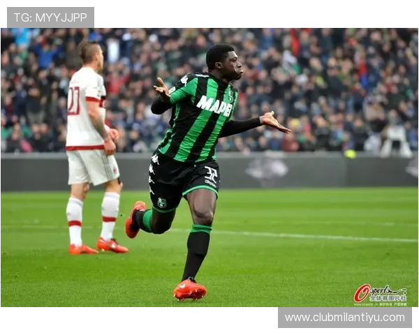 便捷查询米兰体育网址官方地址的方法与实用建议