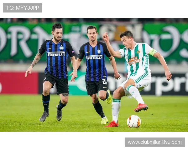 国际米兰专卖店官方直营店铺，正品保障，体验足球文化的最佳选择