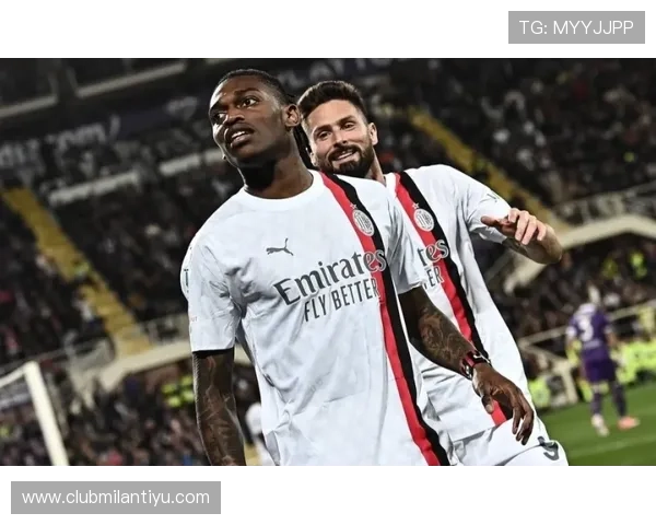 加入AC米兰论坛分享你的足球观点与球队动态实时互动体验