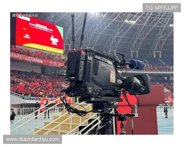 在米兰体育真人视讯平台上观看全球顶级足球赛事直播不再困难