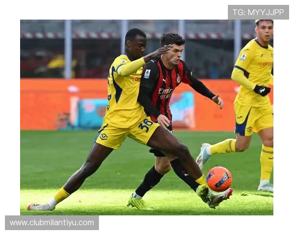 在AC米兰体育官网了解球队的辉煌历史和未来发展规划