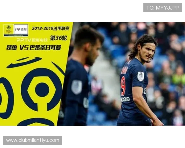 如何快速找到米兰体育网址官方地址的详细步骤 如何快速找到米兰体育网址官方地址的详细步骤