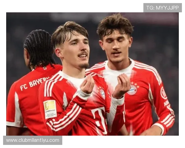 快速注册与登陆米兰体育线上平台的详细步骤介绍 快速注册与登陆米兰体育线上平台的详细步骤介绍