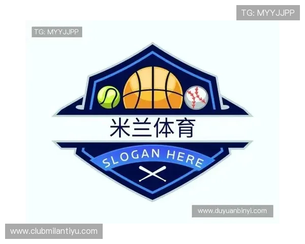 探索米兰体育官网地址获取最佳体育赛事直播与资讯