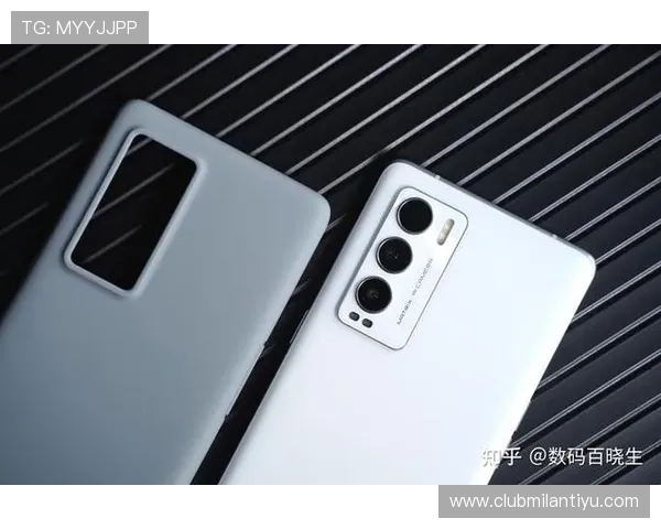 探索米兰官网登录下载的最新版本及功能亮点 探索米兰官网登录下载的最新版本及功能亮点