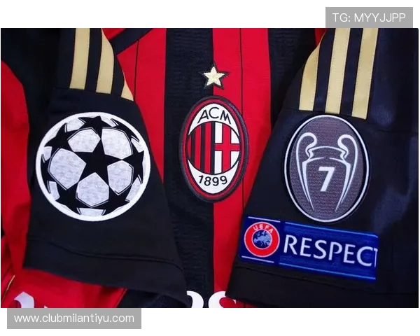 米兰app安卓版下载安装指南,快速获取AC米兰官方应用 米兰app安卓版下载安装指南,快速获取AC米兰官方应用