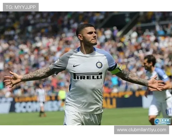 米兰·体育(ml)官方登录入口全面解析，确保用户顺利访问与账户安全保障