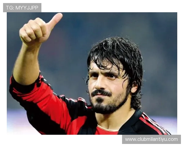 米兰人的外貌特征在不同年龄段的变化与表现