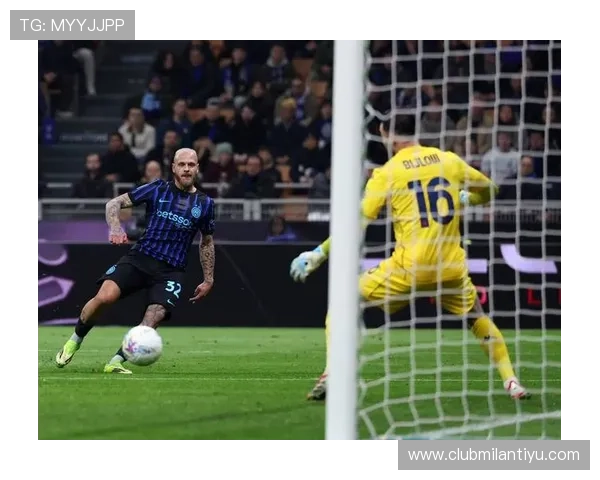 米兰体育app官方下载最新版本，带来丰富的足球资讯和赛事直播内容