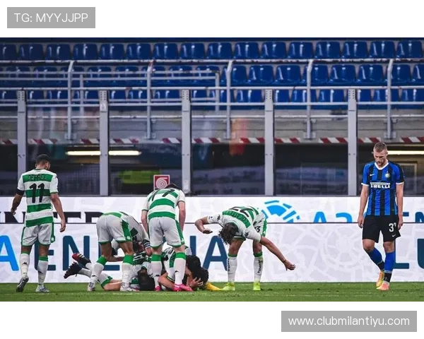 米兰体育app登录不上导致无法观看比赛的解决方案与用户建议