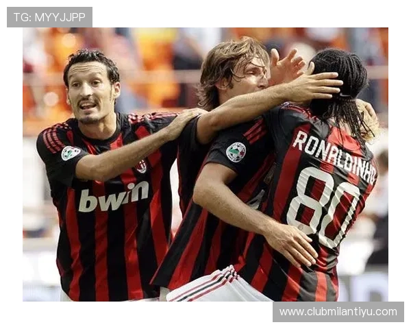 米兰体育国际登录与其他平台的区别与优势分析