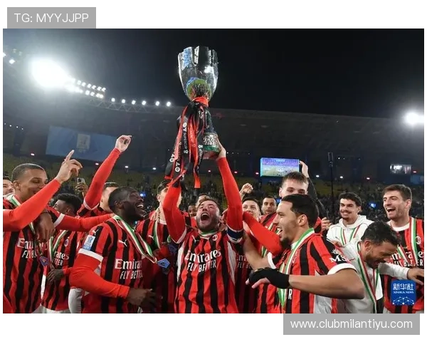 米兰体育在线全面分析球队战况，助你洞悉每场比赛