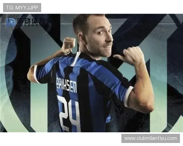 米兰体育官方下载常见问题解答，解决你的使用疑问和技术难题