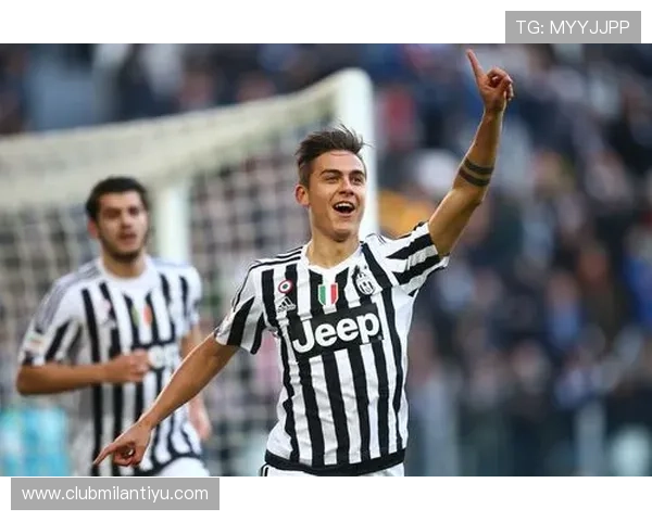 米兰体育如何推动社会责任感与公益事业发展 米兰体育如何推动社会责任感与公益事业发展