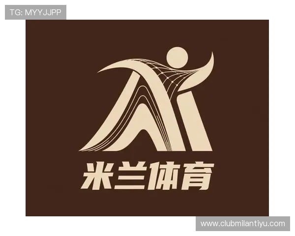 米兰体育官网入口下载：最新官方平台下载安装指南推荐