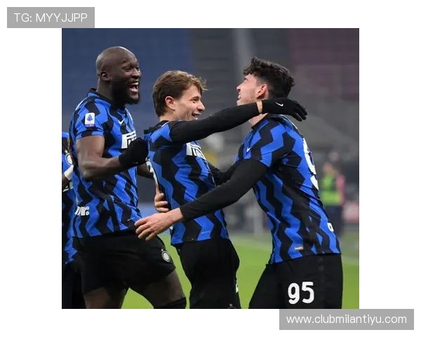 米兰体育官网注册遇到困难怎么办?实用技巧与建议 米兰体育官网注册遇到困难怎么办?实用技巧与建议