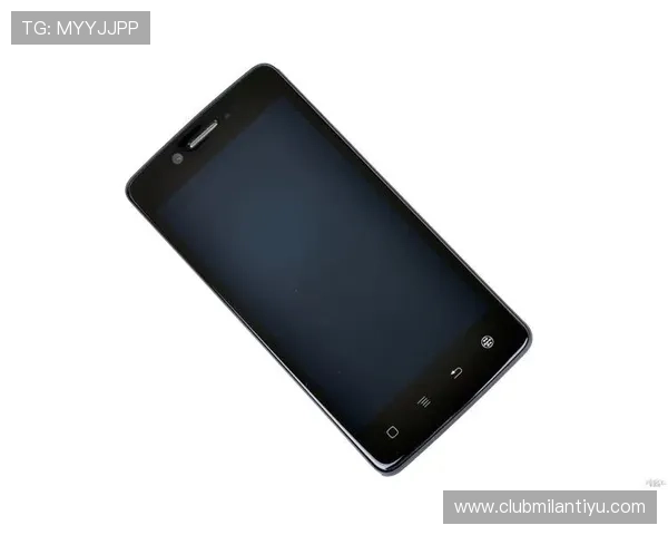 米兰体育手机版APP界面设计与操作体验评测，带来流畅的使用感受