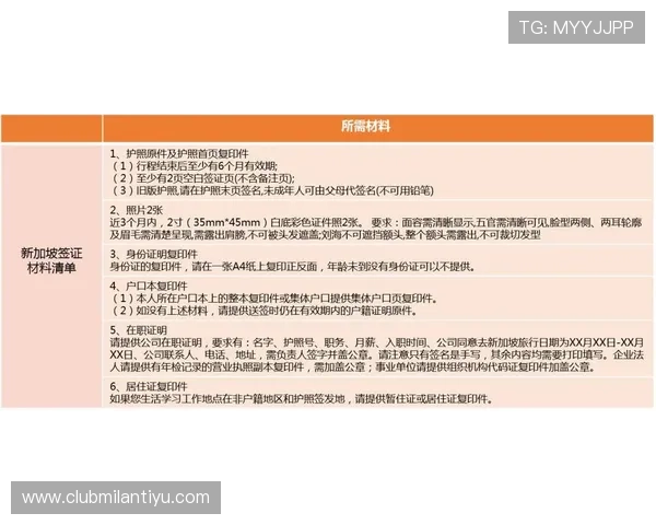 米兰体育开户过程中遇到的常见问题及应对技巧