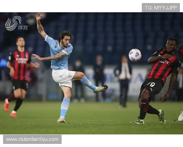 米兰体育手机登录入口：安全登录保障措施与注意事项