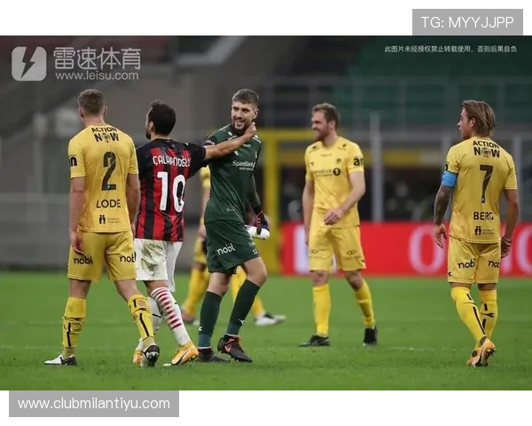 米兰体育网页版入口功能介绍，带你全面了解平台的丰富内容与特色服务