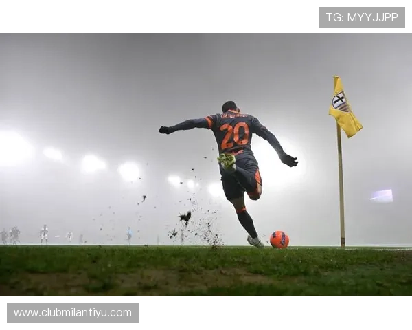 米兰体育网娱乐：米兰体育文化与娱乐活动的深度报道，感受米兰体育的独特魅力