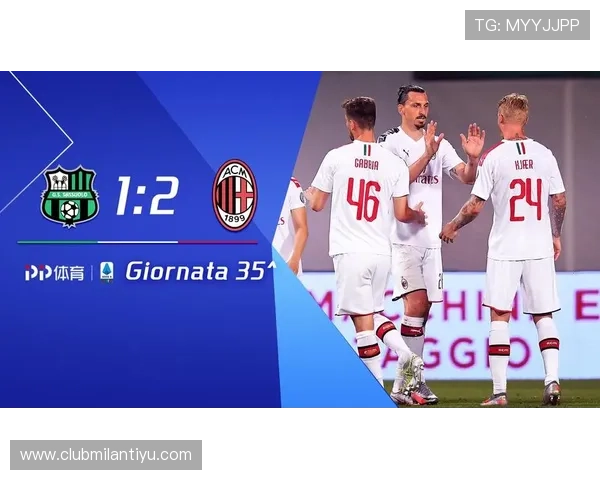 米兰体育网页登录登录失败的原因分析与应对措施