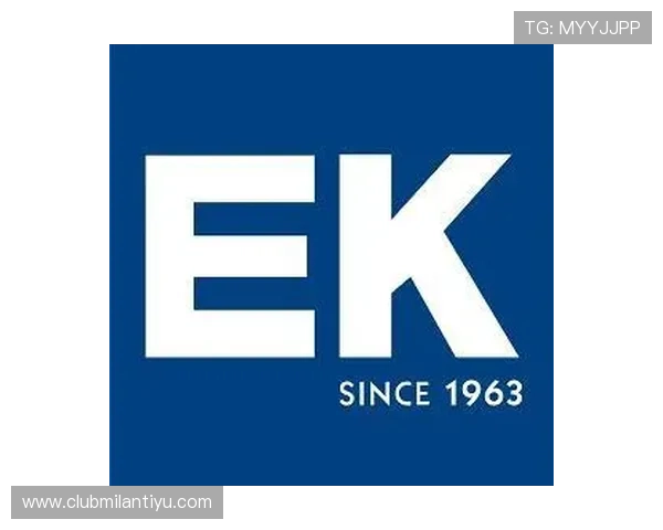 米兰公司简介:探索米兰企业的核心业务与市场定位 米兰公司简介:探索米兰企业的核心业务与市场定位