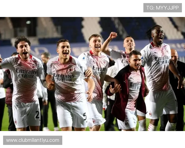 米兰官方手机版带你深入了解俱乐部历史和精彩赛事回顾