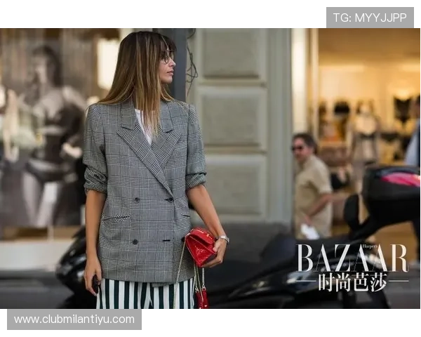 米兰官网下载安装指南，详细步骤帮助你轻松获取官方应用