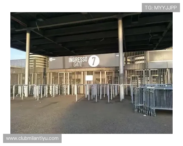 米兰官网入口指引,提供最全面的访问方式与官方资源入口介绍 米兰官网入口指引,提供最全面的访问方式与官方资源入口介绍