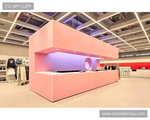 米兰官网旗舰店官方正品保障，打造您的尊贵购物新体验