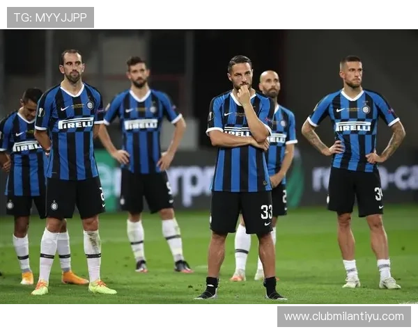 米兰官网网页版的优势与特色全面分析