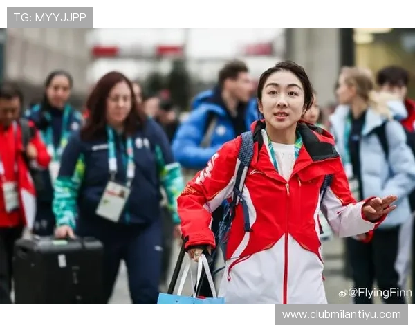 2026米兰冬奥会对意大利经济和旅游业的影响分析，助力相关行业提前做好准备