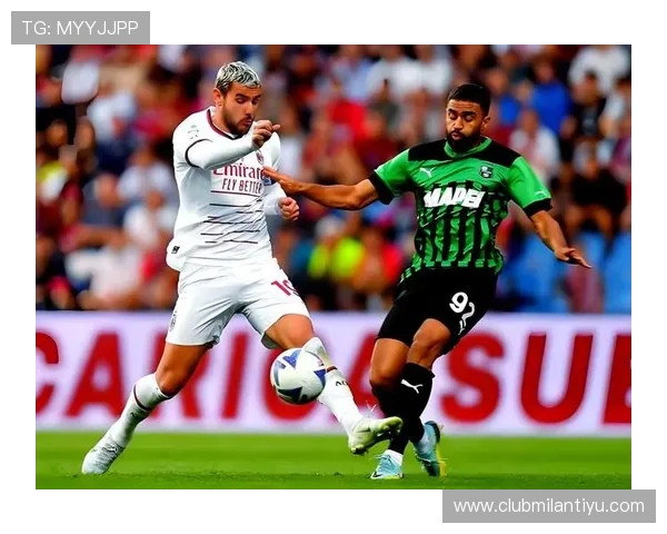 AC米兰VS萨索洛比赛前瞻:双方阵容、比赛时间及赛程安排 AC米兰VS萨索洛比赛前瞻:双方阵容、比赛时间及赛程安排