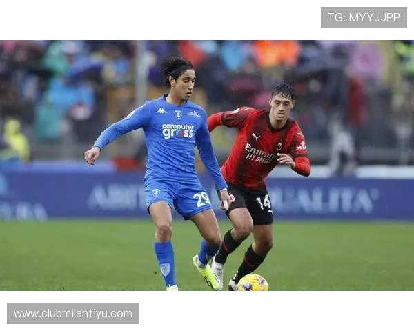 AC米兰在线直播球帝带你全方位掌握比赛最新动态与精彩瞬间