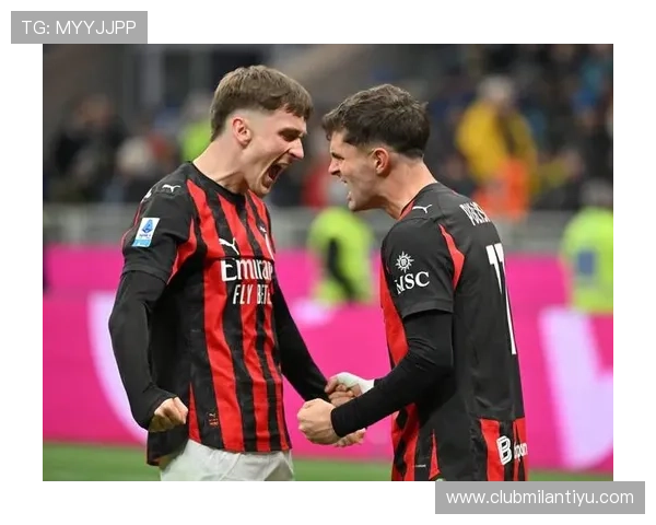 AC米兰俱乐部官方名称在国际比赛中的官方认定与使用规范