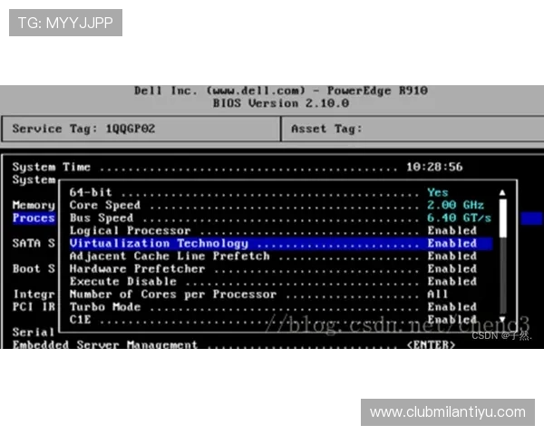 ac米兰注册平台有哪些常见的功能和服务可以满足不同用户需求