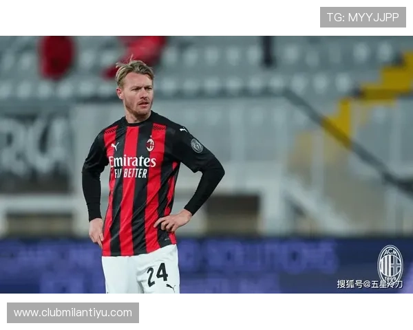 AC米兰官网注册电话错误导致无法登录用户应如何快速解决问题