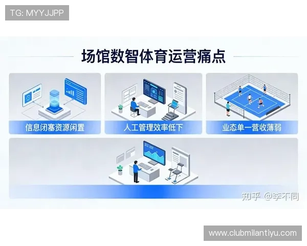 KK体育平台的未来发展方向与创新技术,持续提升用户体验的最新动态 KK体育平台的未来发展方向与创新技术,持续提升用户体验的最新动态