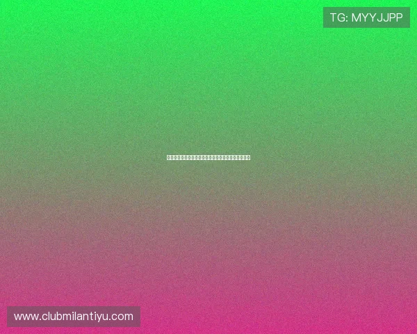 三亿体育在体育赛事直播中的技术创新与内容创新实践 三亿体育在体育赛事直播中的技术创新与内容创新实践