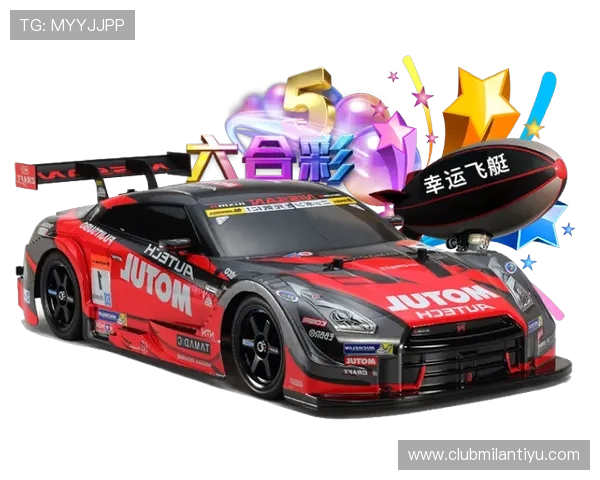 中欧体育app功能全面介绍与操作技巧,提升您的体育赛事观看体验与账户管理能力