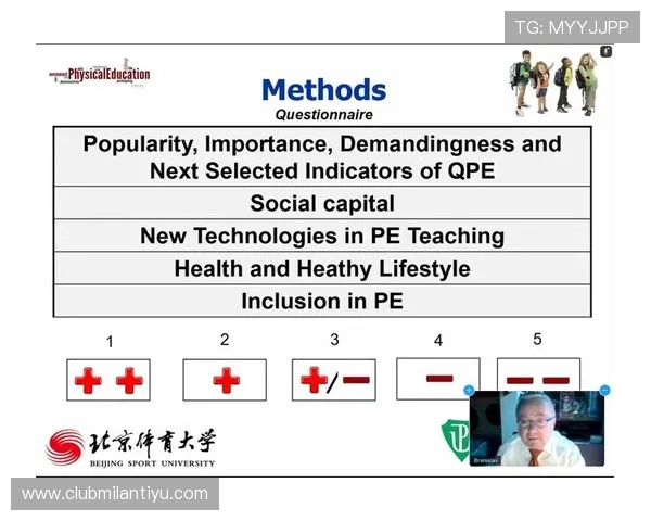 中欧体育官网入口官方官方公告最新动态及时掌握游戏更新与活动优惠信息 中欧体育官网入口官方官方公告最新动态及时掌握游戏更新与活动优惠信息