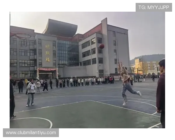 乐动全体育苹果的运动数据分析功能详解，帮助用户科学制定运动计划