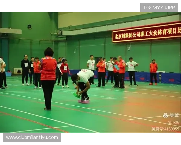 乐竞体育官方网站注册流程详解新手玩家快速入门指南 乐竞体育官方网站注册流程详解新手玩家快速入门指南