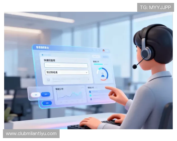 伟德国际官网客服支持体系全面提升确保玩家问题及时解决 伟德国际官网客服支持体系全面提升确保玩家问题及时解决
