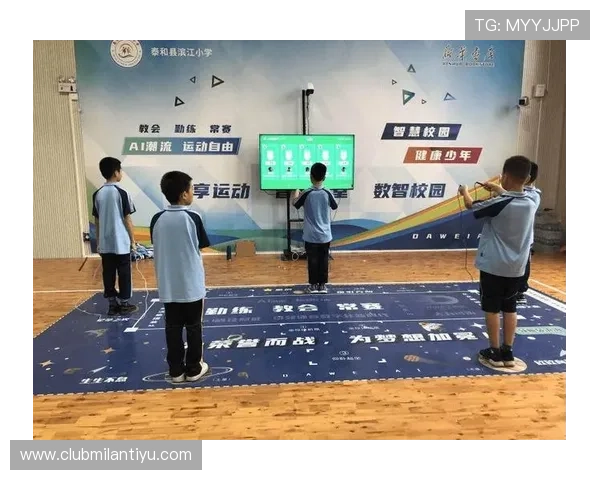 全面解析u赢体育的安全保障措施让你放心进行线上体育博彩体验 全面解析u赢体育的安全保障措施让你放心进行线上体育博彩体验