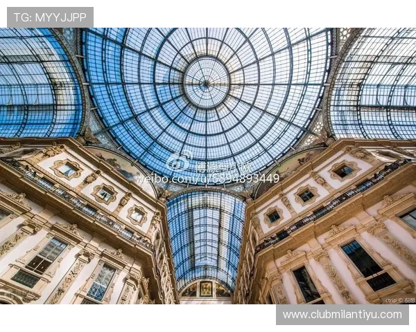 利用米兰国际旅游官网的官方资源，掌握最新的旅游优惠和活动信息，享受高性价比的米兰之旅